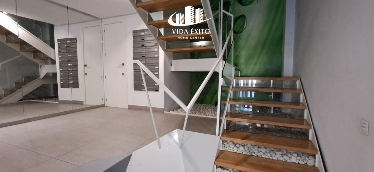 Flat for sale in  Jaén Capital  with Heating, Terrace and Balcony