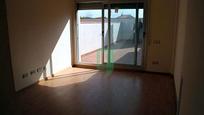 Planta baja for sale in Sabadell  with Terrace