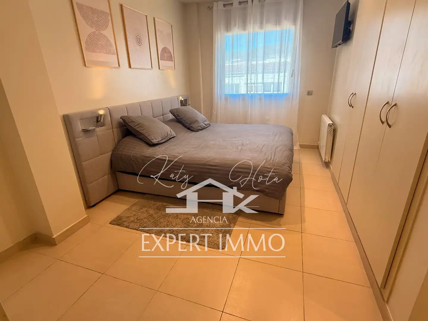 Apartment with lift for sale in de l'Almirall Federico Gravina, imagen 27