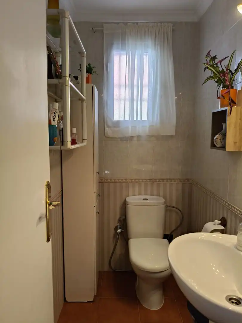 Chalet en venta en Urbasur, imagen 20