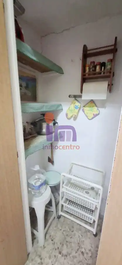 Flat for sale in Valdepeñas, imagen 6