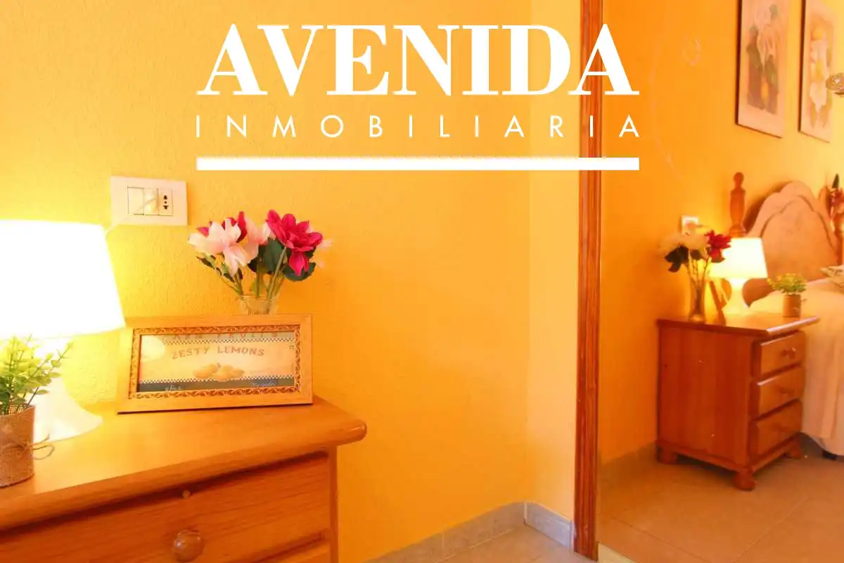 Apartamento con piscina en venta en Gibraltar 13, imagen 32