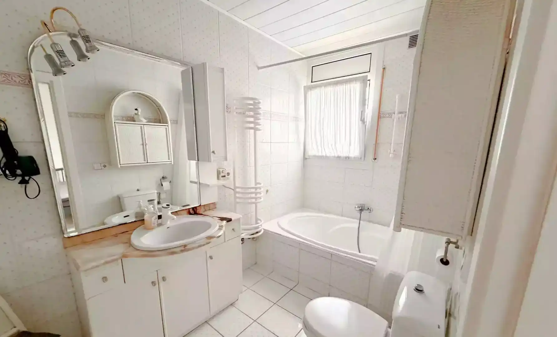 Casa con piscina en venta en FRESER, imagen 17