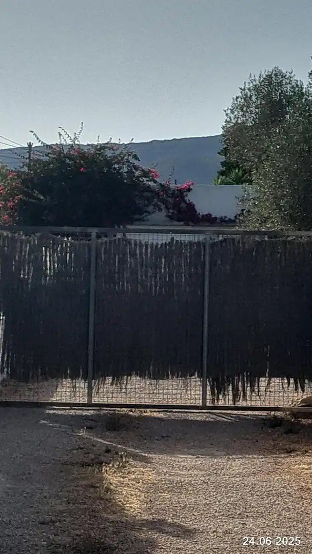 Jardín de Piso en venta en Sant Josep de sa Talaia