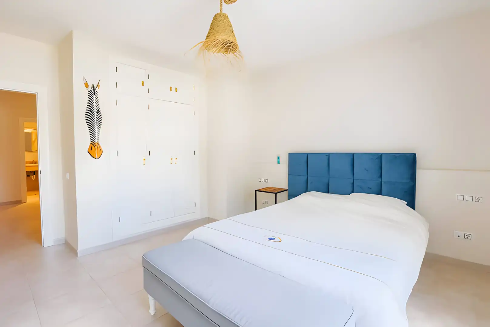Haus mit Pool zum Verkauf in Benamara - Atalaya, imagen 17