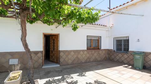 Photo 3 of Country house for sale in Castilléjar, Granada