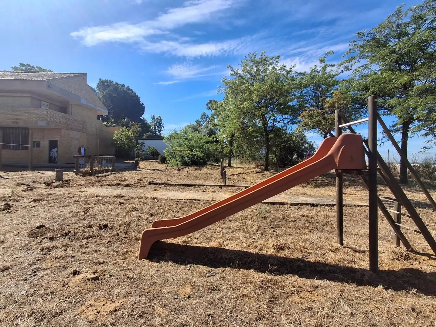 Villa à vendre à El Conquero, imagen 9