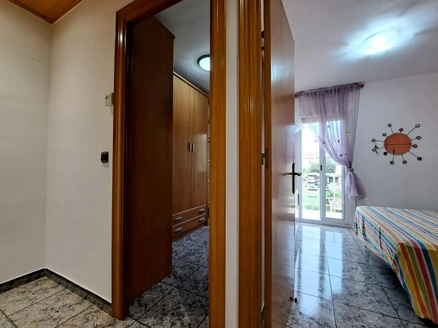 Villa à vendre à Collbató, imagen 25