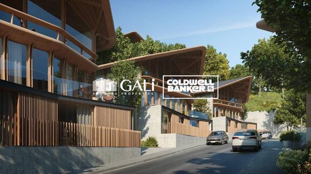 Casa-chalet en Venta en Carrer Bony de Sant Quiri en Coll d'Ordino