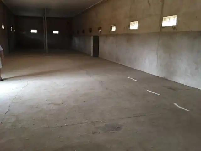 Storage room for sale in La Puebla de Arganzón 