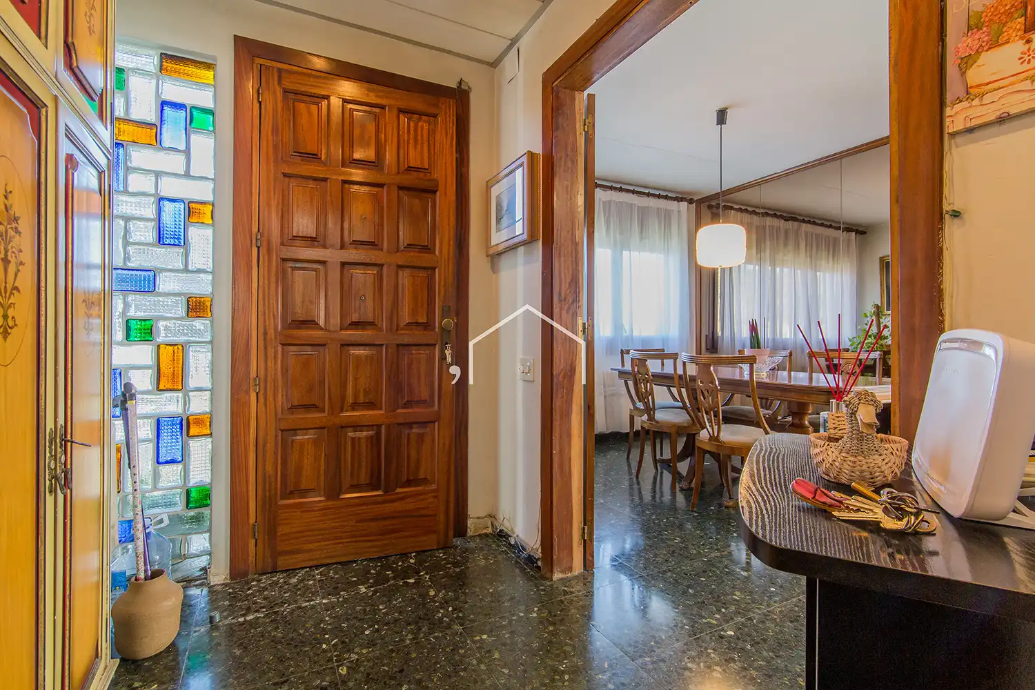 Villa avec terrasse à vendre à Camí a Alella, imagen 57