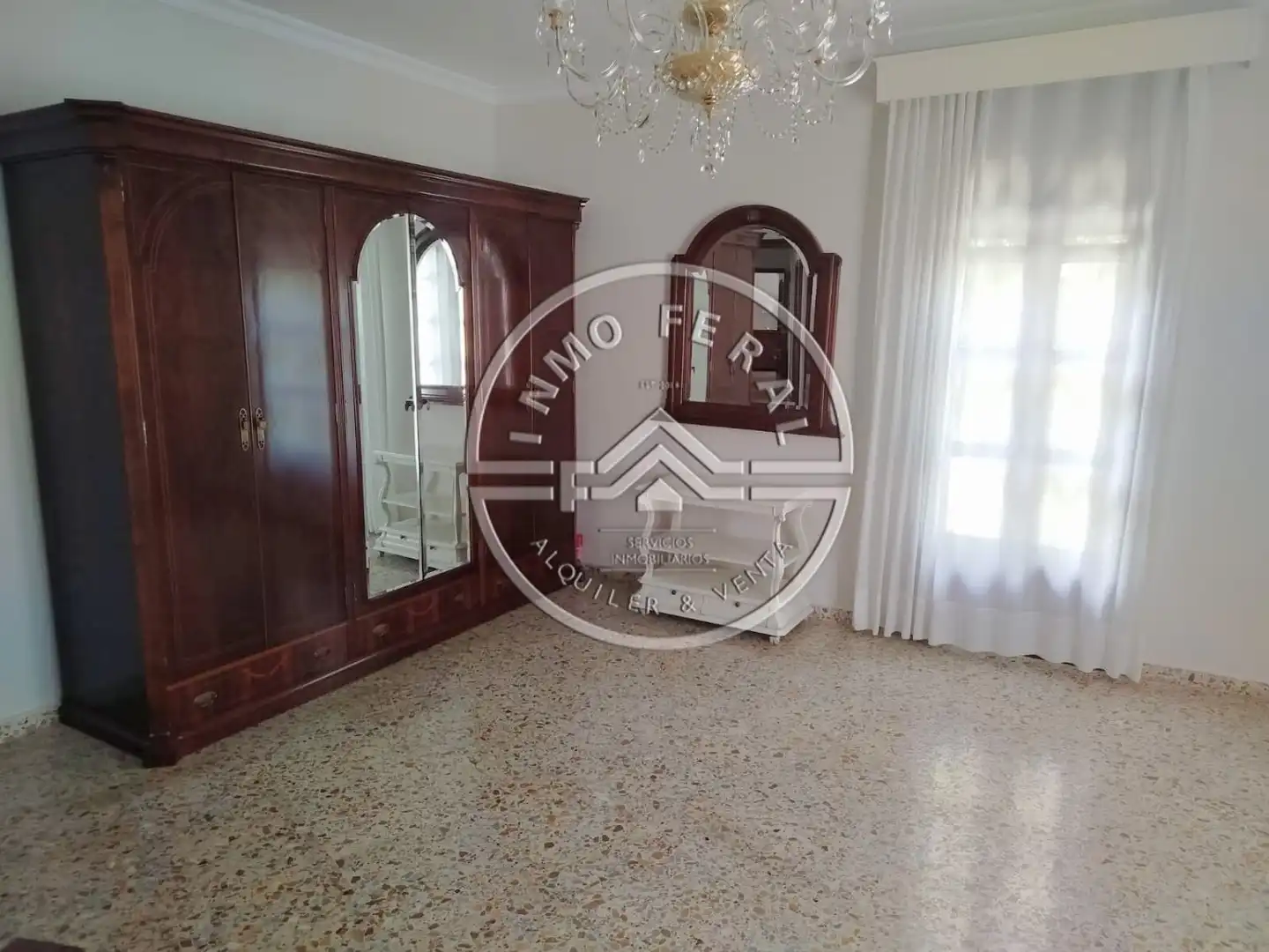 Piso en venta en Écija, Sevilla