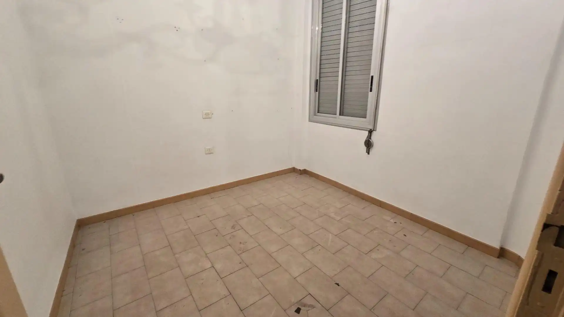 Residencial en venda a Elche ciudad, imagen 11