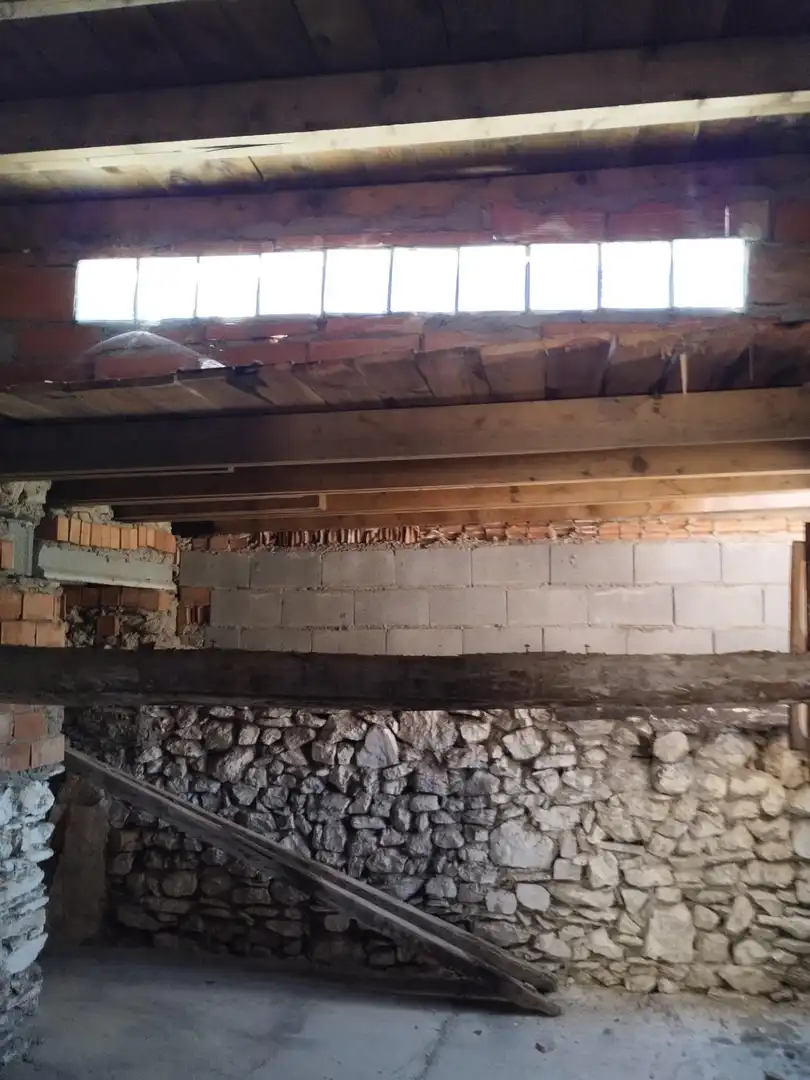 Casa rústica en venta en Calle REAL -CO, imagen 57