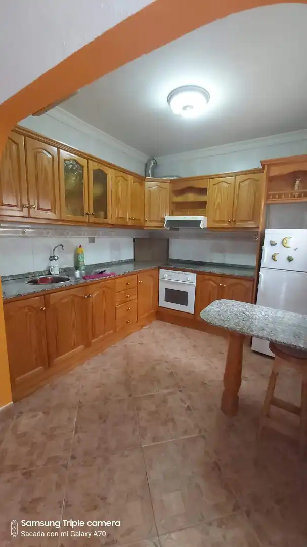 Casa en venda a La Aldea de San Nicolás, imagen 10