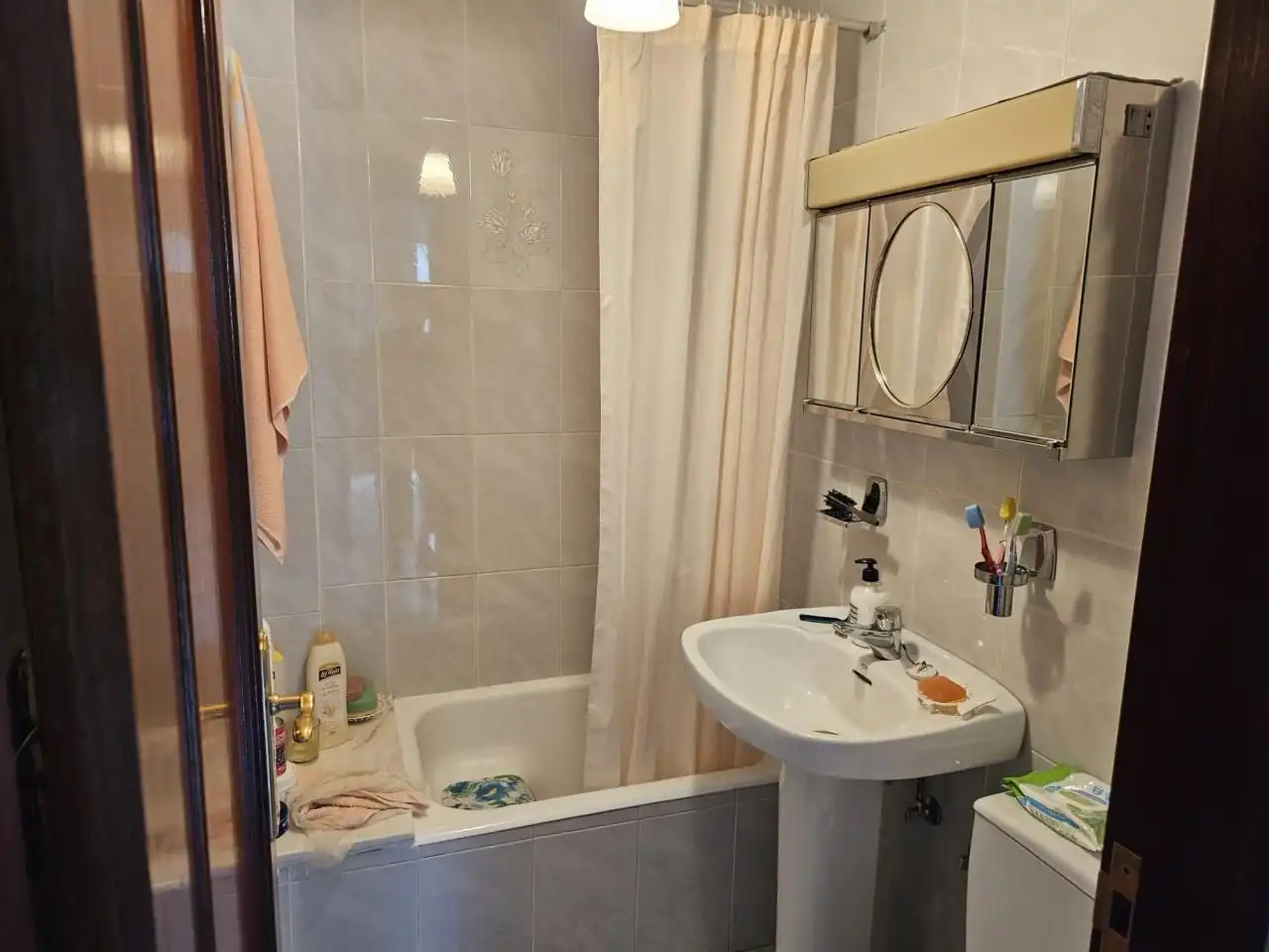 Casa in vendita a Sarreaus, imagen 24