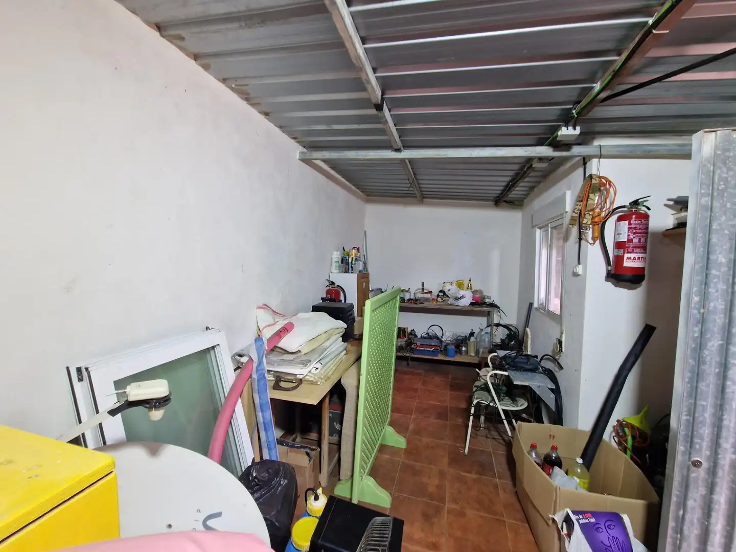 House for sale in Mazarrón Casco Urbano, imagen 12