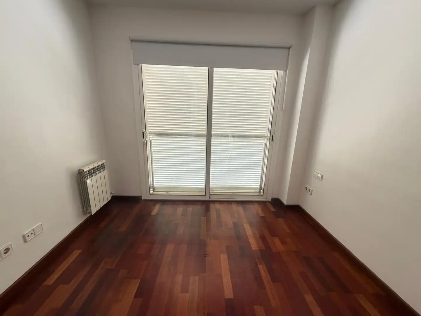 Wohnung zum Verkauf in C/ Migdía, imagen 6