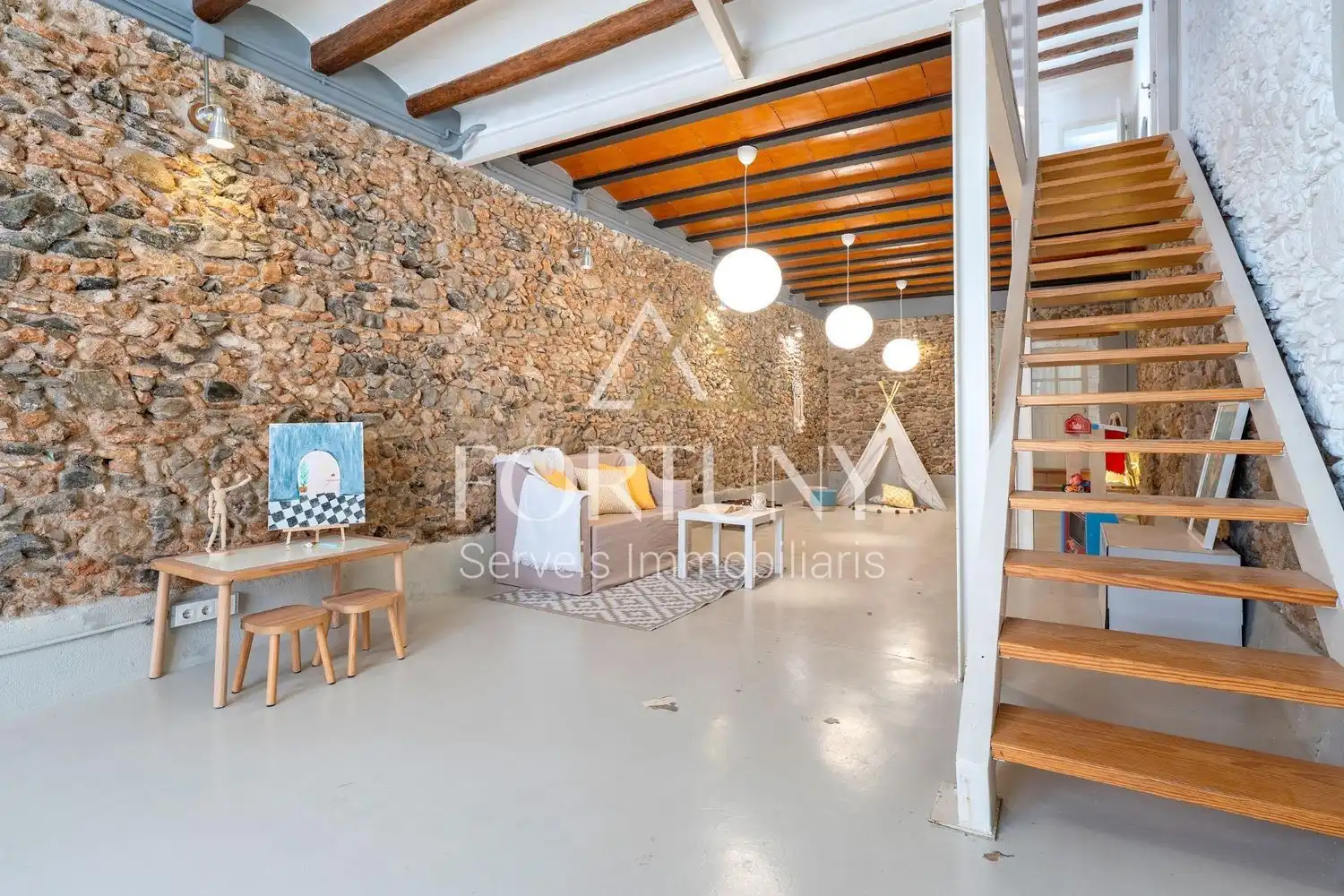 House for sale in de Sant Tomàs, imagen 5