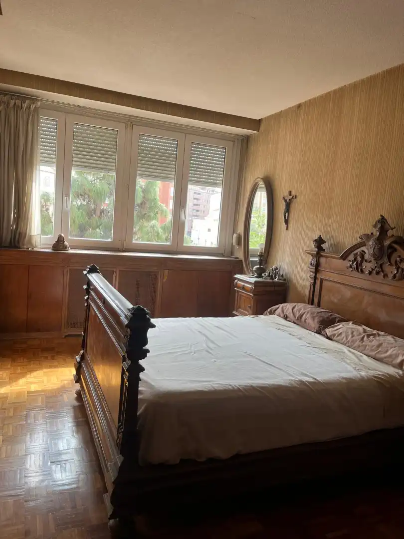 Piso con terraza en venta en Este, imagen 28