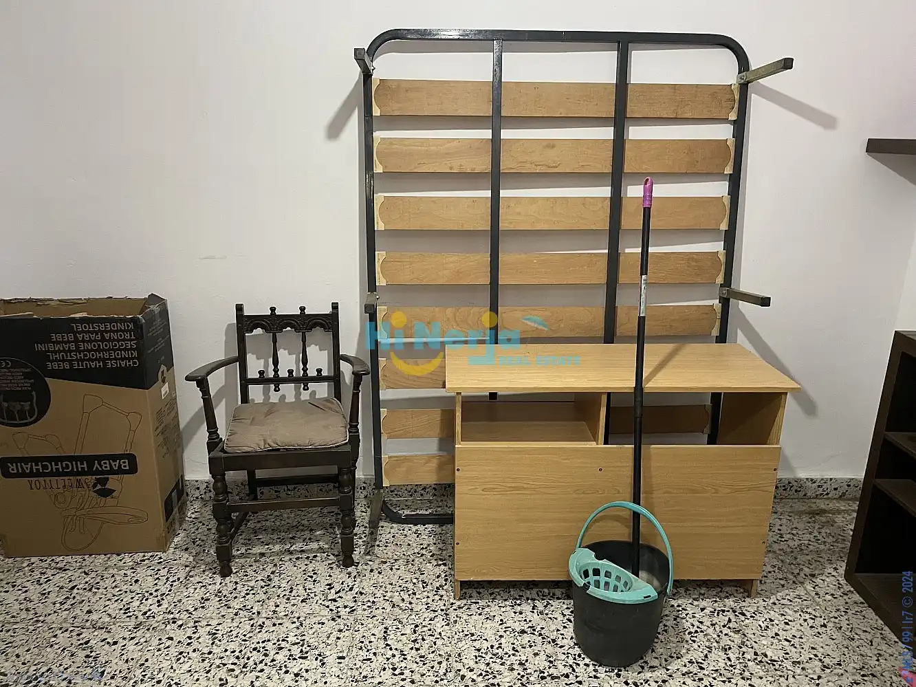 Maison à vendre à Centro, imagen 15