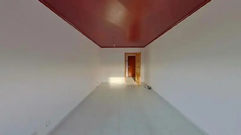 Piso en venta en Granollers