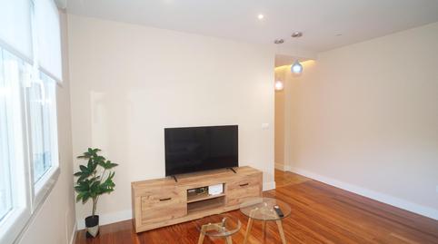 Foto 3 de Piso de alquiler en Calle Guevara, Centro - Ayuntamiento, Santander