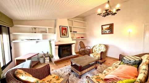 Photo 2 of Flat for sale in Plaza Mayor, Centro Ciudad, Cáceres