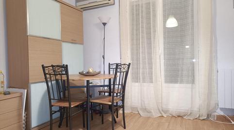 Foto 4 de Piso en venta en De Mariano Cerezo, Plaza de Toros,  Zaragoza Capital