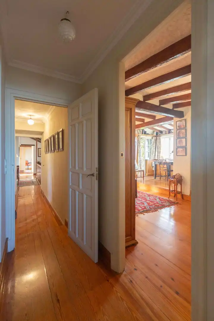Villa con piscina in vendita a Pedanías Este, imagen 33