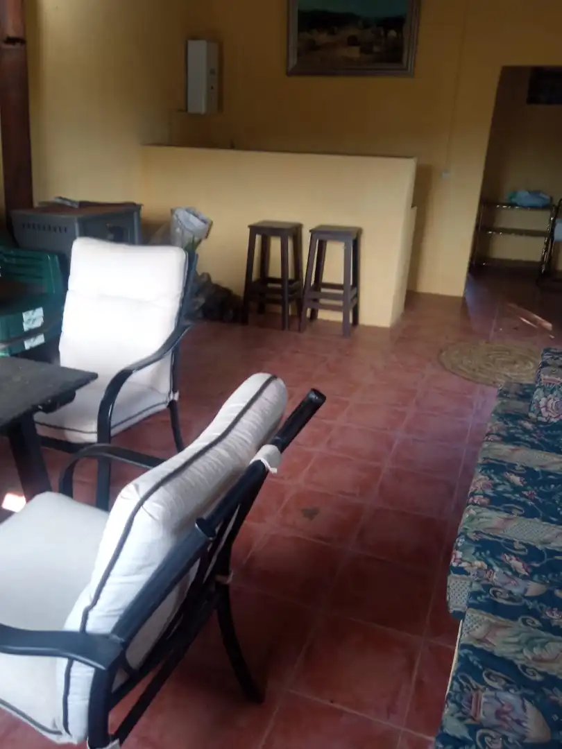 Terrace of Land for sale in Cardeña