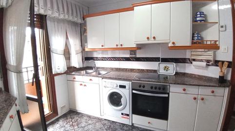 Photo 4 of Flat for sale in Antonio Alzaga Etorbidea, Kabiezes, Bizkaia