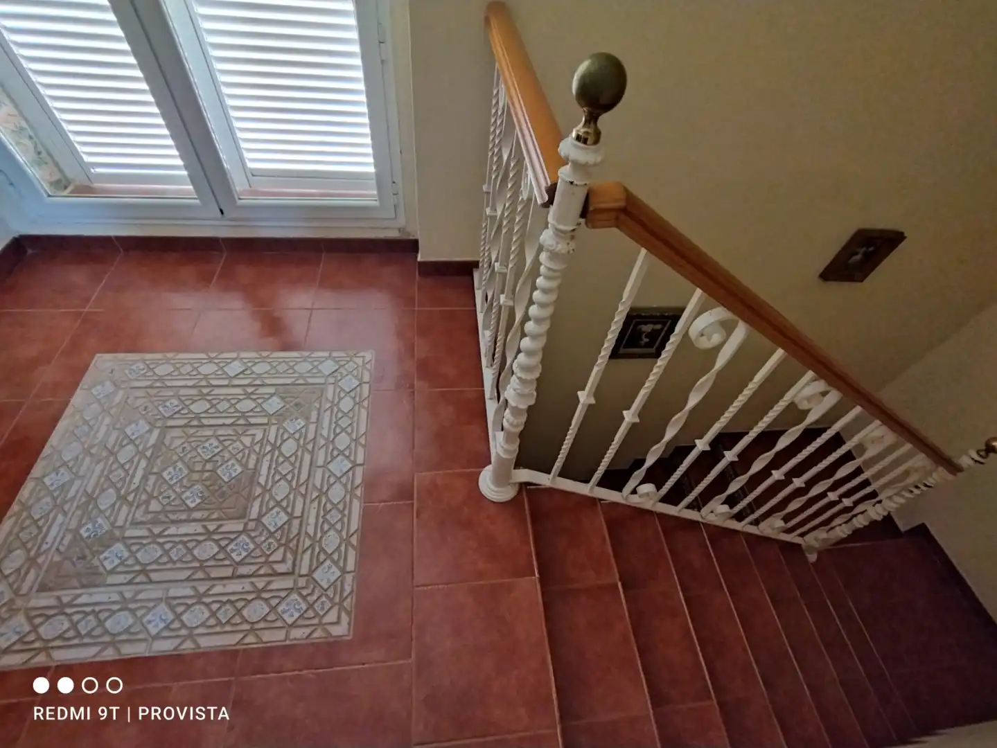 Villa con terrazza in affitto a Avenida de la Barrosa 11, imagen 31