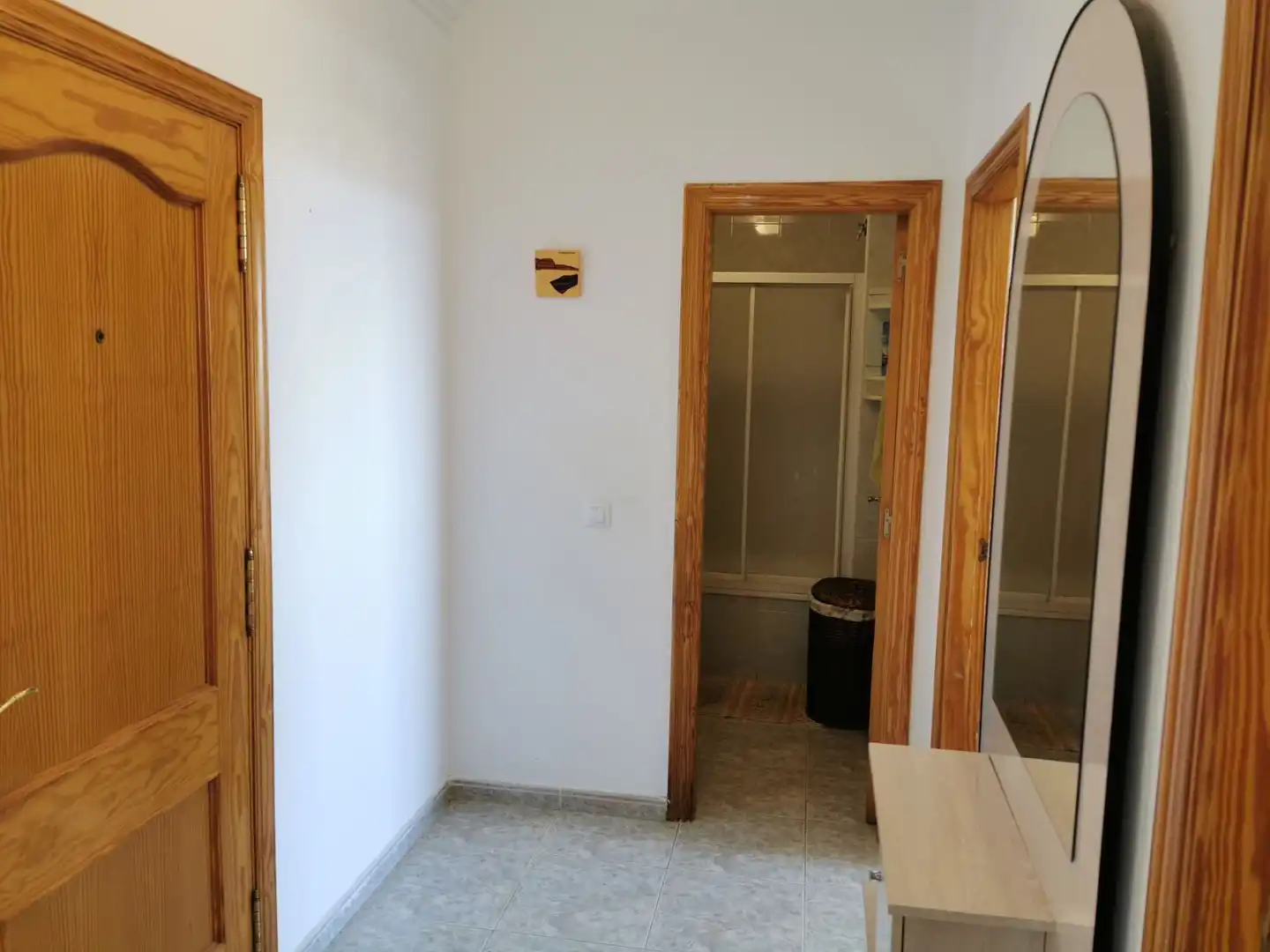 Buildings for sale in Puerto del Rosario