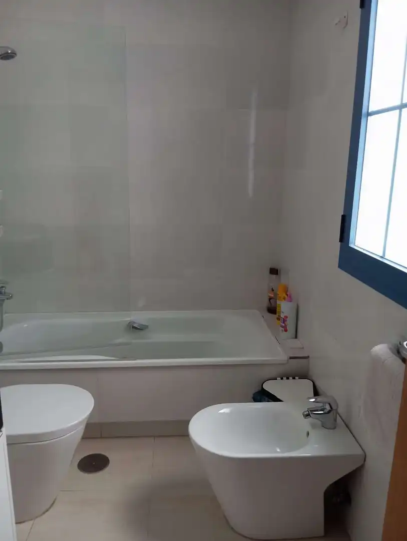 Wohnung mit Pool zum Verkauf in N/A, imagen 19