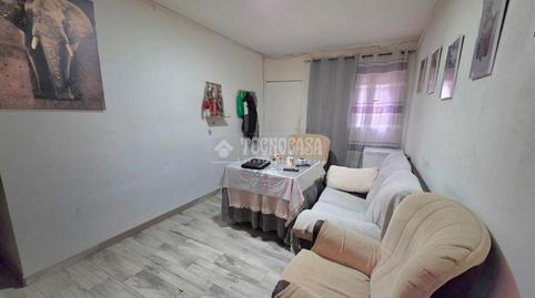 Foto 5 de Casa adosada en venta en Campo de la Verdad - Miraflores, Córdoba Capital