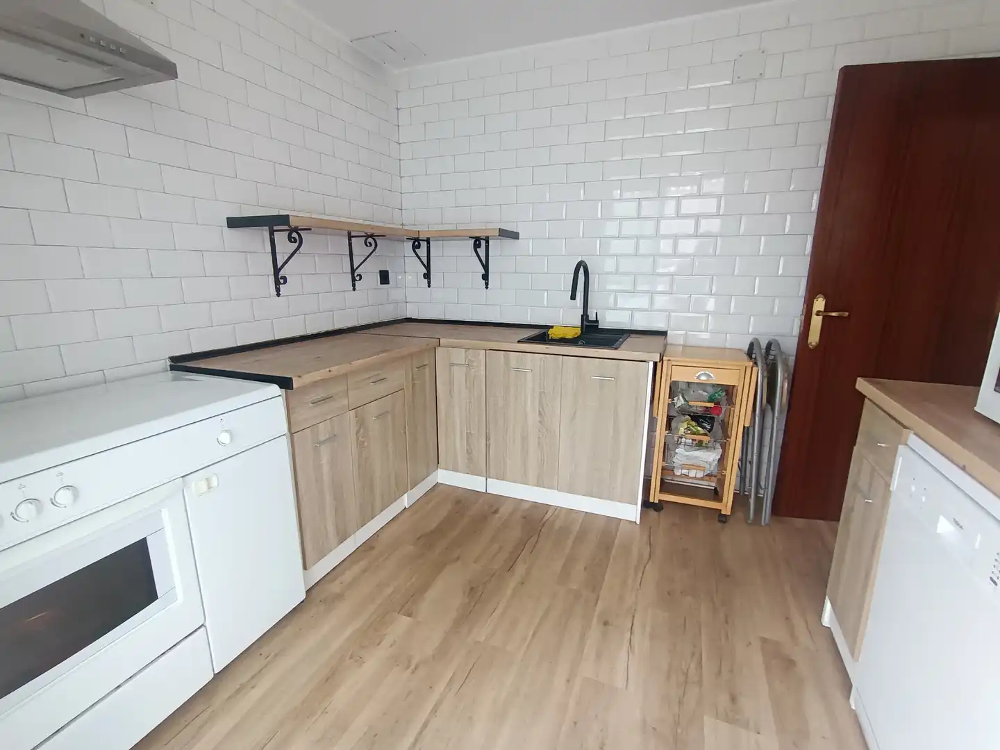 Maison avec terrasse à vendre à Calle Príncipe Felipe 9, imagen 7
