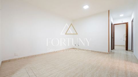 Photo 5 of Flat for sale in Sant Salvador, Tarragona Capital