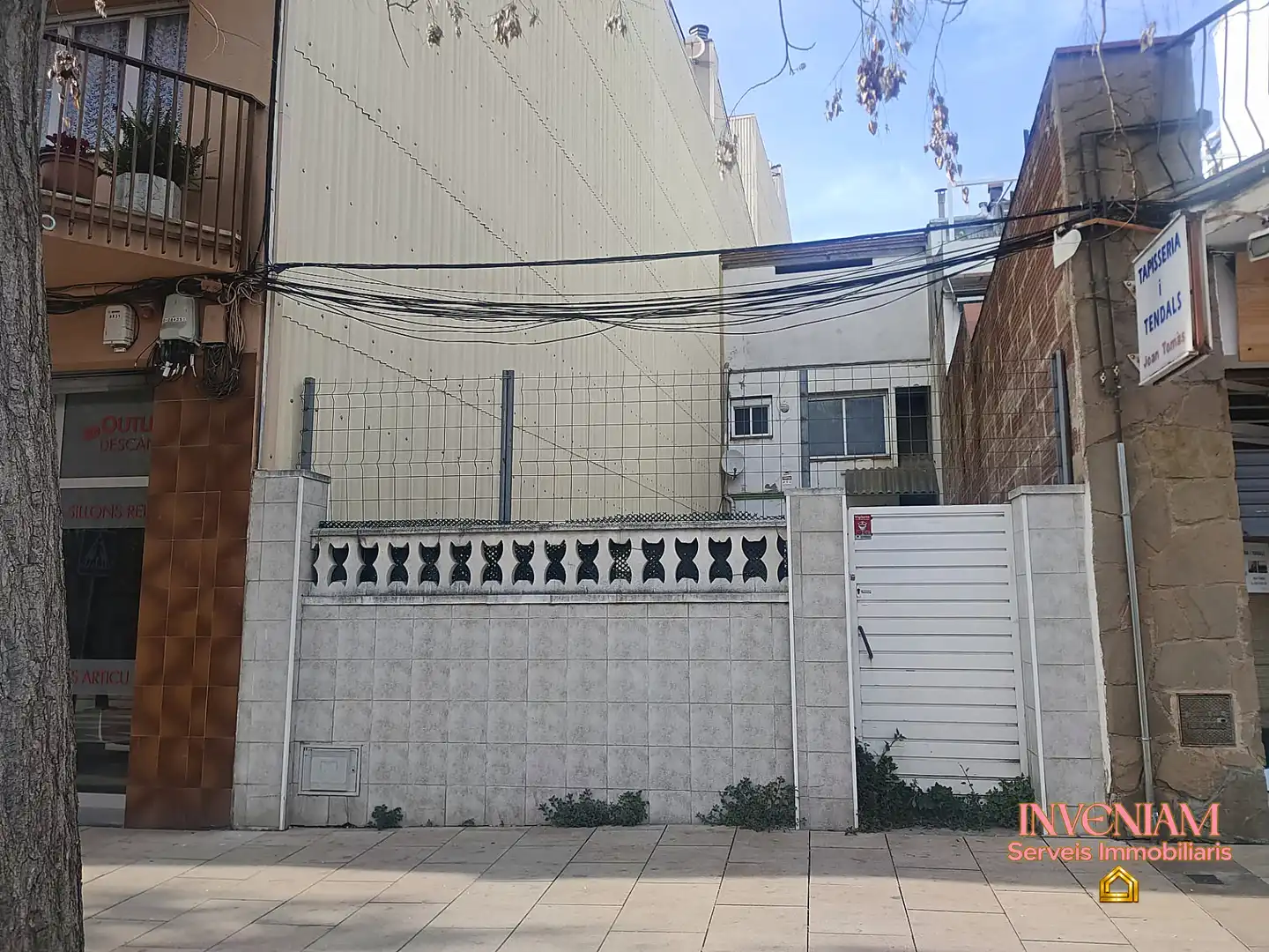 Others for sale in Piera, imagen 13