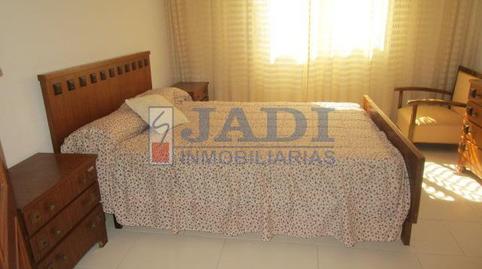 Foto 3 de Piso en venta en Valdepeñas, Ciudad Real