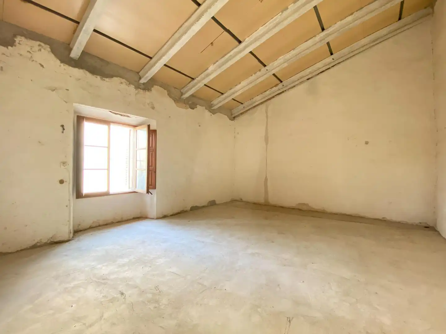 Casa amb jardí en venda a PERE ESTRUCH 24, imagen 23