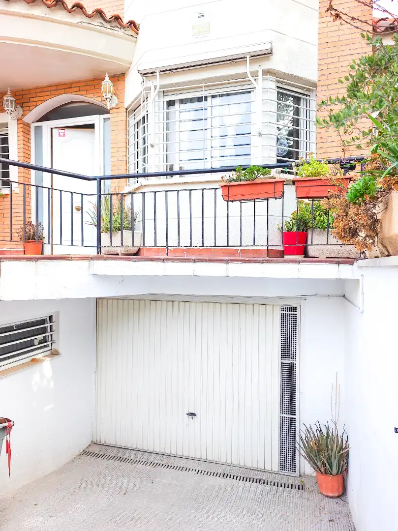 Adosado con piscina en venta en Calle Siroco, imagen 66