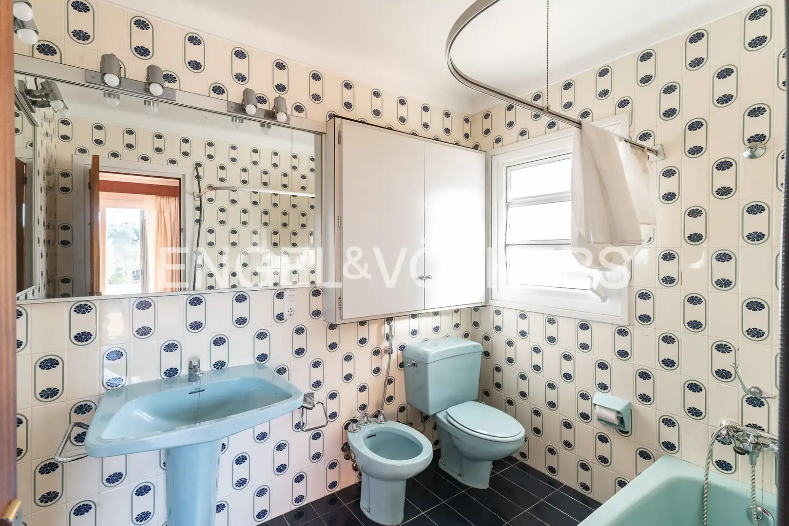 Maison avec jardin à vendre à Urbanitzacions, imagen 35