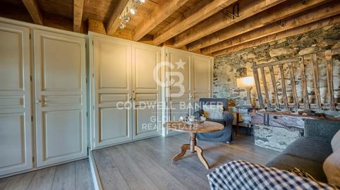 Foto 5 de Finca rústica de lloguer a Rue François Fabre, Ur, Cerdanya Francesa