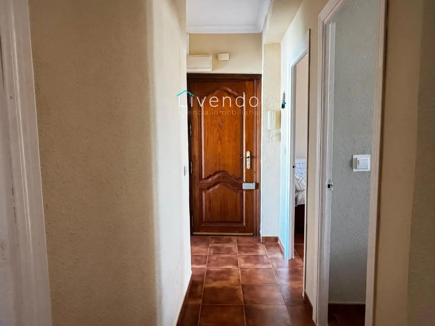 Flat for sale in Conil, imagen 9