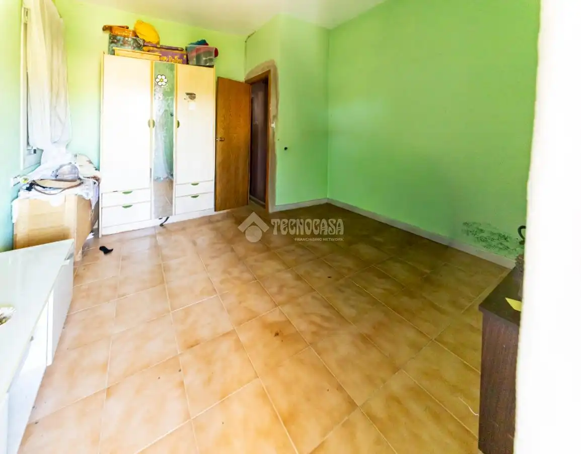 Casa amb terrassa en venda a El Montmell, imagen 44