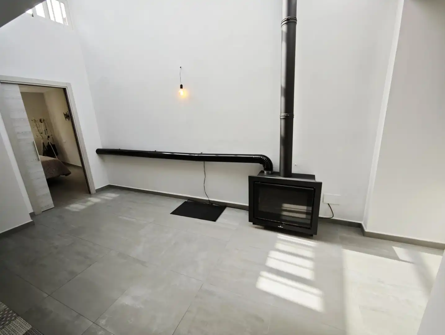 Casa o chalet en venta en Alhaurín El Grande con Aire acondicionado, Calefacción y Terraza