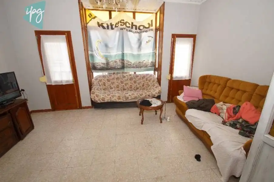Haus zum Verkauf in Tarifa ciudad, imagen 18