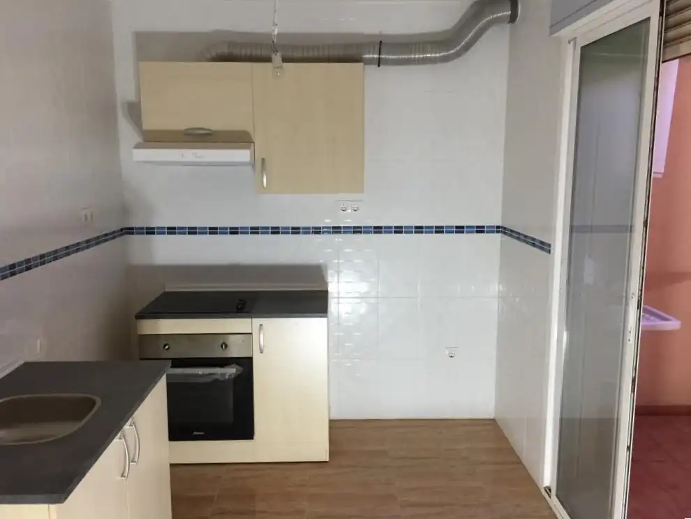 Casa o chalet en venta en Manchica (La), Campo Nubla