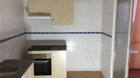 Foto 4 de Casa o xalet en venda a Manchica (la), Campo Nubla, Murcia